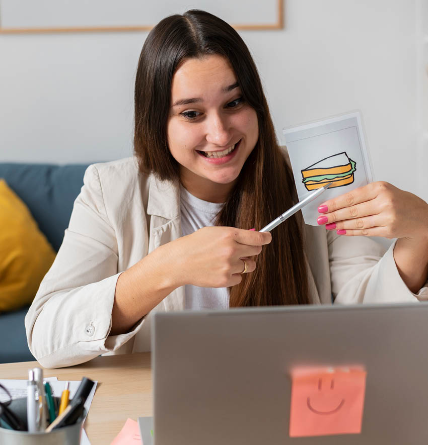 ¿Cómo ganar dinero desde casa de forma sencilla?